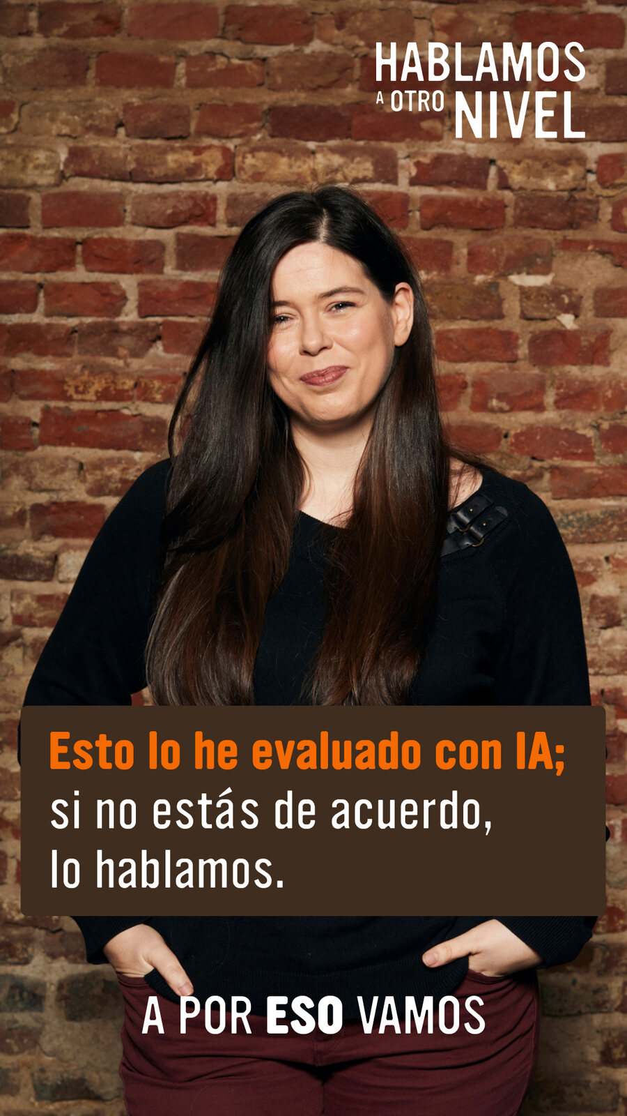 Portada de la tertulia Ética, IA y ciencia en Secundaria de Edelvives